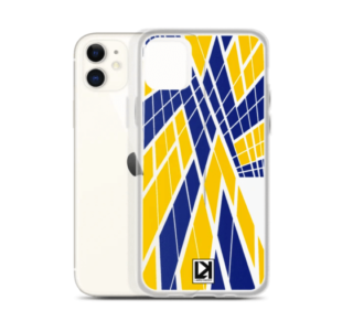 product_case_phone_02_b