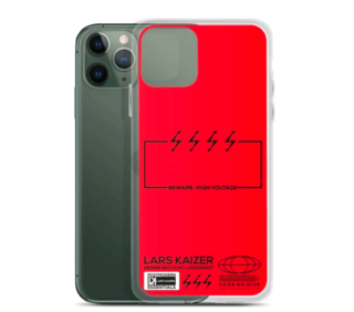 product_case_phone_03_b
