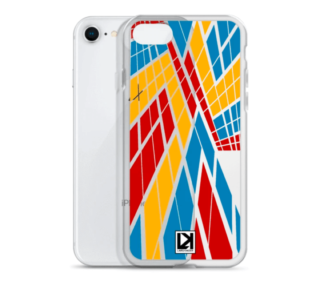 product_case_phone_06_c