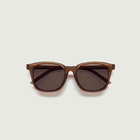 Gucci Men's Glasses