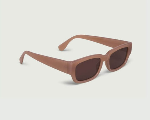 product_glasses_03_2