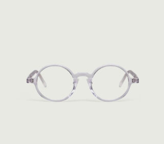 Lindberg Unisex Glasses
