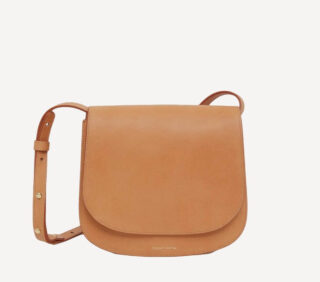 Mansur Gavriel Handbags