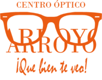Logo transparencia naranja